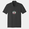 Dri FIT Legacy Polo Thumbnail