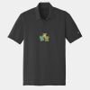 Dri FIT Legacy Polo Thumbnail