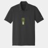 Dri FIT Legacy Polo Thumbnail
