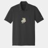 Dri FIT Legacy Polo Thumbnail
