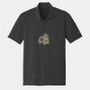 Dri FIT Legacy Polo Thumbnail