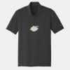 Dri FIT Legacy Polo Thumbnail