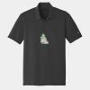 Dri FIT Legacy Polo Thumbnail