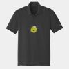 Dri FIT Legacy Polo Thumbnail