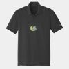 Dri FIT Legacy Polo Thumbnail