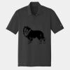 Dri FIT Legacy Polo Thumbnail