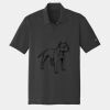 Dri FIT Legacy Polo Thumbnail