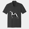 Dri FIT Legacy Polo Thumbnail
