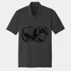 Dri FIT Legacy Polo Thumbnail