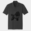 Dri FIT Legacy Polo Thumbnail