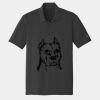 Dri FIT Legacy Polo Thumbnail