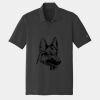 Dri FIT Legacy Polo Thumbnail