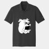 Dri FIT Legacy Polo Thumbnail