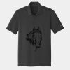 Dri FIT Legacy Polo Thumbnail