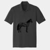 Dri FIT Legacy Polo Thumbnail