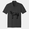 Dri FIT Legacy Polo Thumbnail