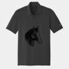 Dri FIT Legacy Polo Thumbnail