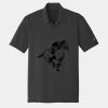 Dri FIT Legacy Polo Thumbnail
