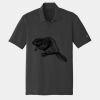 Dri FIT Legacy Polo Thumbnail