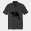 Dri FIT Legacy Polo Thumbnail
