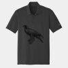 Dri FIT Legacy Polo Thumbnail