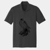 Dri FIT Legacy Polo Thumbnail