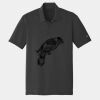 Dri FIT Legacy Polo Thumbnail