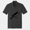 Dri FIT Legacy Polo Thumbnail