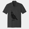Dri FIT Legacy Polo Thumbnail