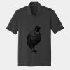 Dri FIT Legacy Polo Thumbnail