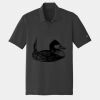 Dri FIT Legacy Polo Thumbnail