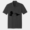 Dri FIT Legacy Polo Thumbnail