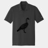Dri FIT Legacy Polo Thumbnail