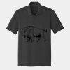 Dri FIT Legacy Polo Thumbnail