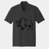 Dri FIT Legacy Polo Thumbnail