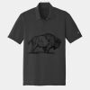Dri FIT Legacy Polo Thumbnail
