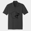 Dri FIT Legacy Polo Thumbnail