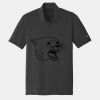 Dri FIT Legacy Polo Thumbnail
