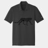 Dri FIT Legacy Polo Thumbnail