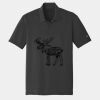 Dri FIT Legacy Polo Thumbnail