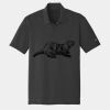 Dri FIT Legacy Polo Thumbnail