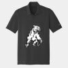 Dri FIT Legacy Polo Thumbnail