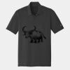 Dri FIT Legacy Polo Thumbnail