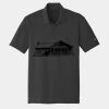 Dri FIT Legacy Polo Thumbnail
