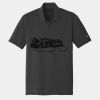 Dri FIT Legacy Polo Thumbnail