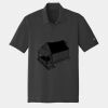 Dri FIT Legacy Polo Thumbnail