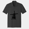 Dri FIT Legacy Polo Thumbnail