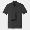 Dri FIT Legacy Polo Thumbnail