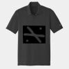 Dri FIT Legacy Polo Thumbnail
