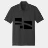 Dri FIT Legacy Polo Thumbnail